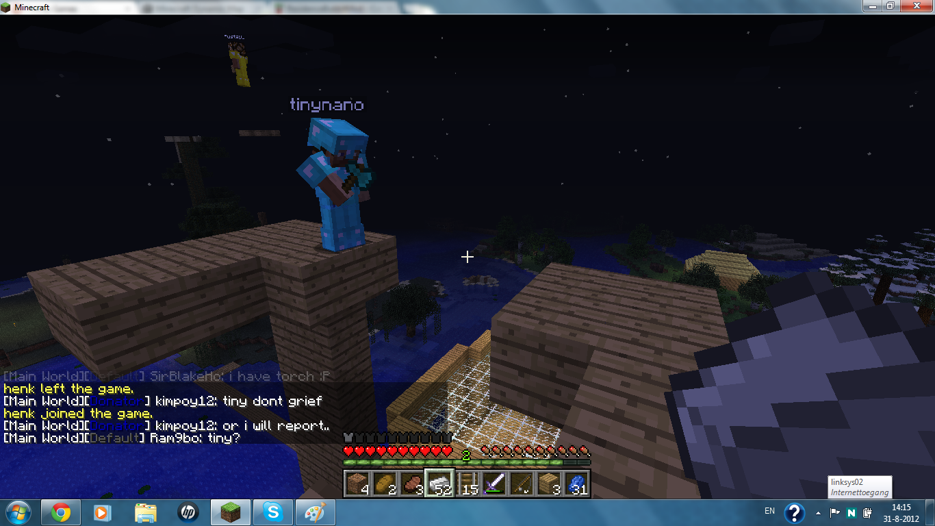 MC album pic14.png