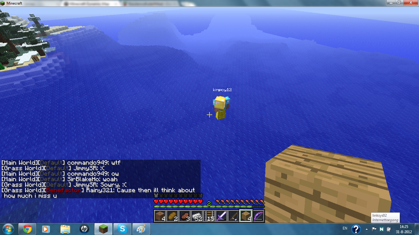 MC album pic16.png