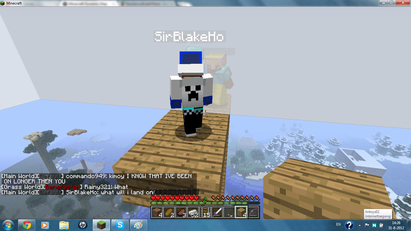 MC album pic17.png
