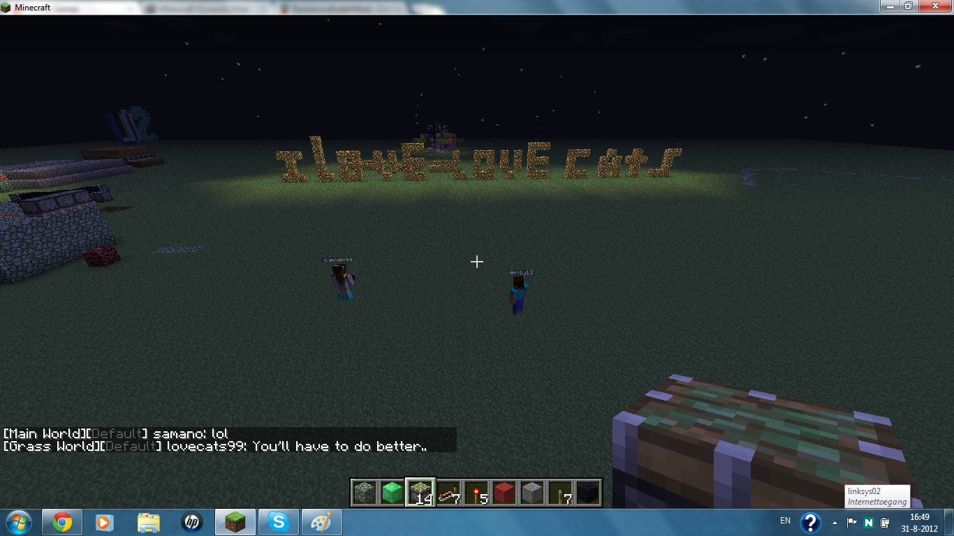MC album pic19.png