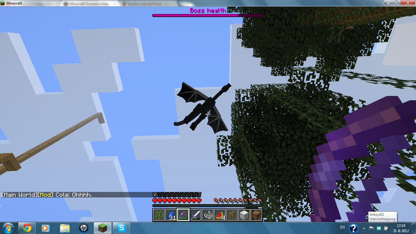 MC album pic20.png