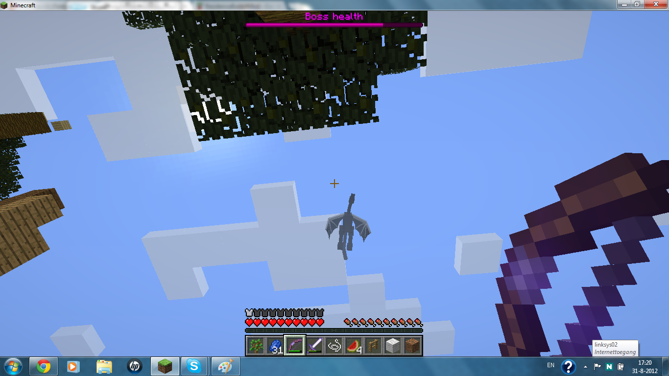 MC album pic21.png