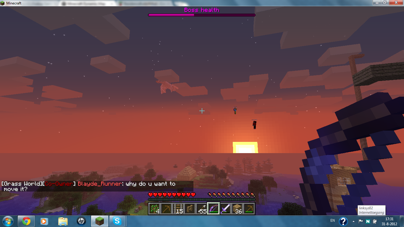 MC album pic22.png