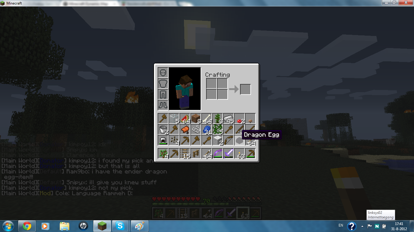 MC album pic24.png
