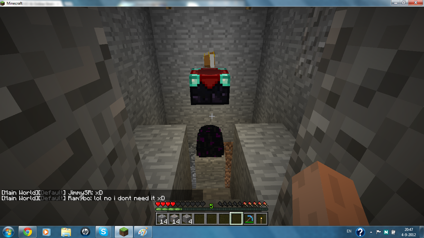 MC album pic29.png