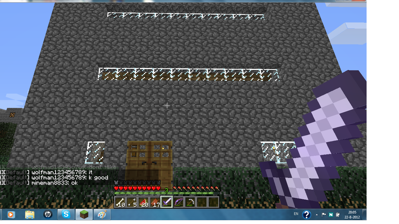 MC album pic3.png