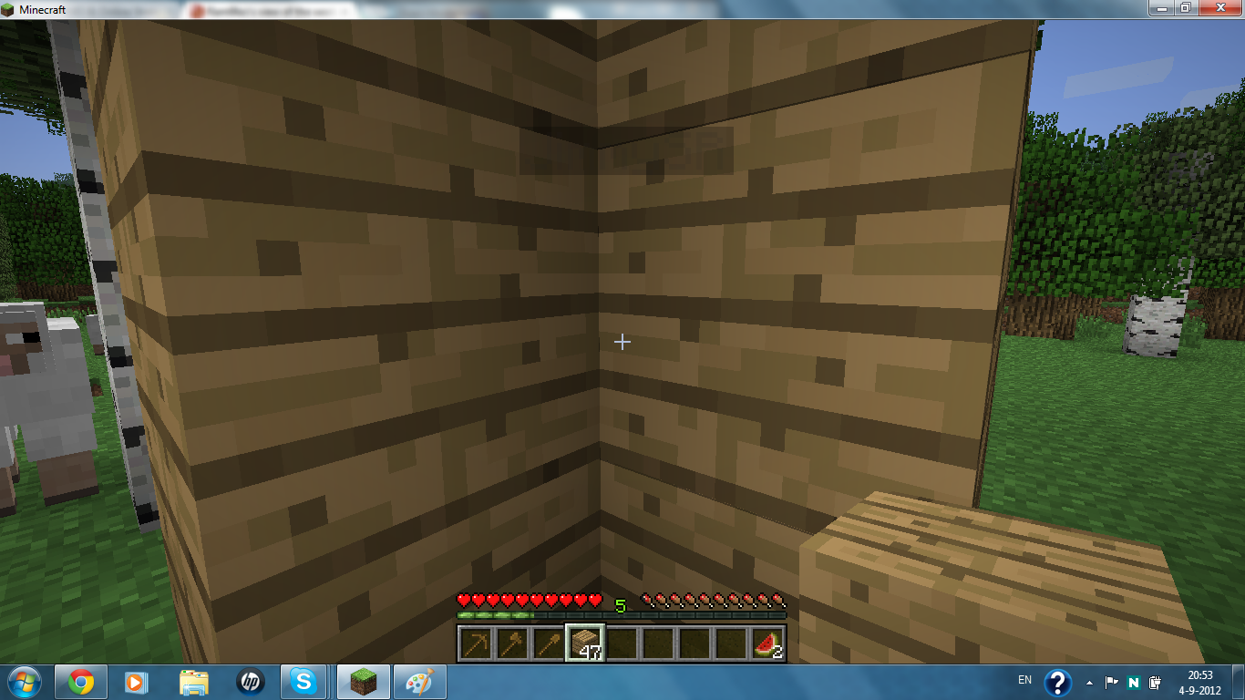 MC album pic31.png