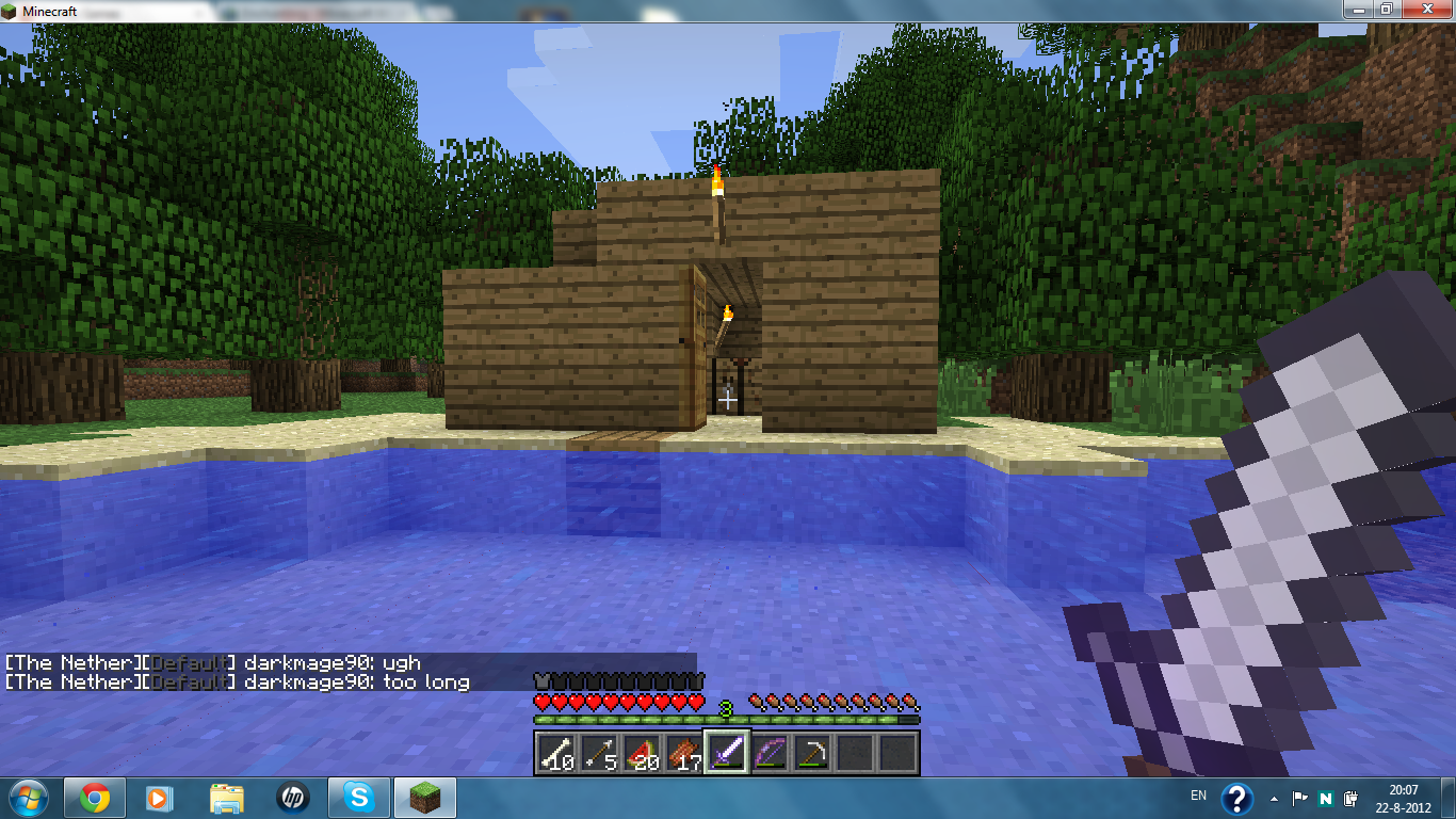 MC album pic5.png