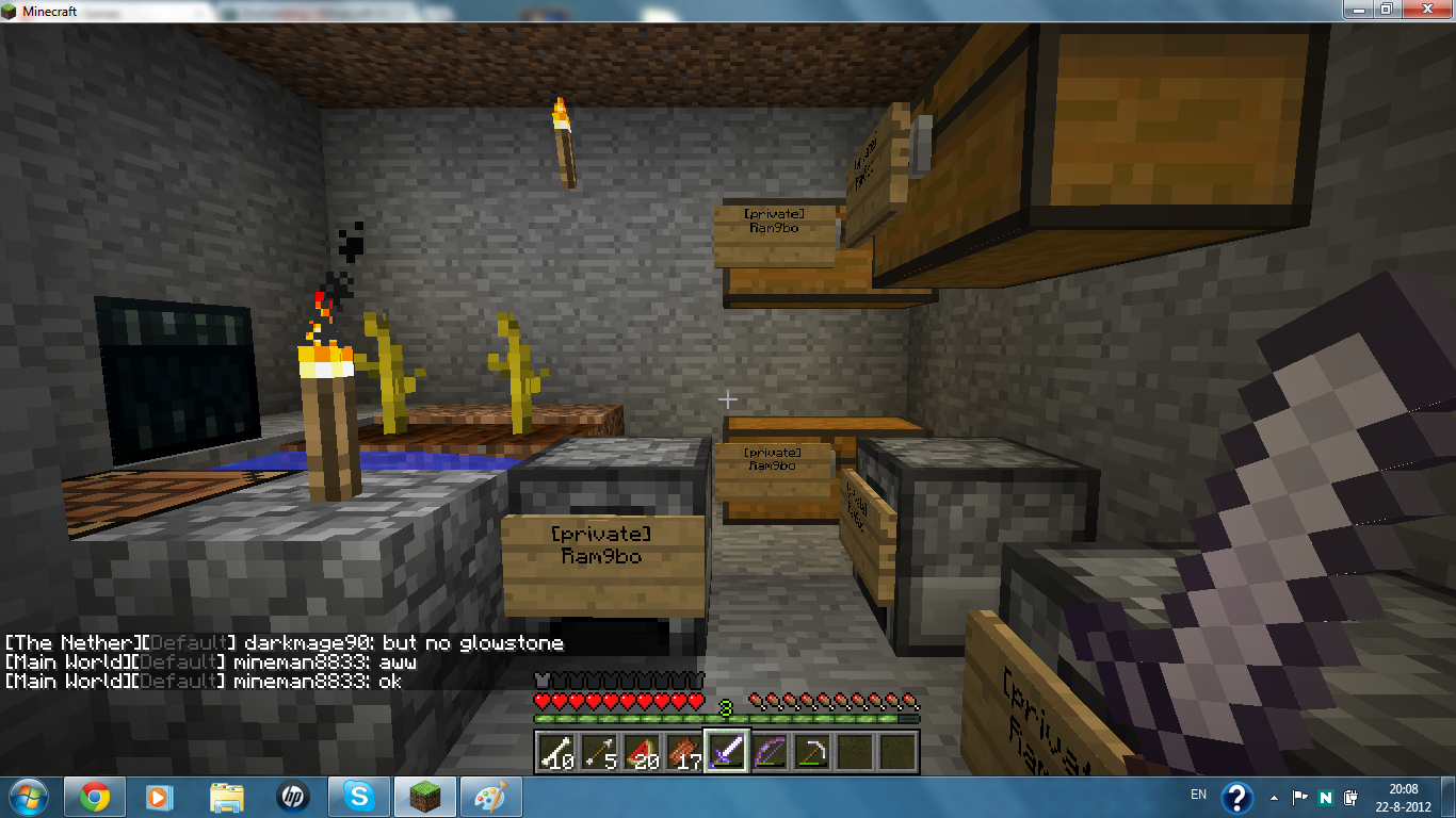 MC album pic6.png