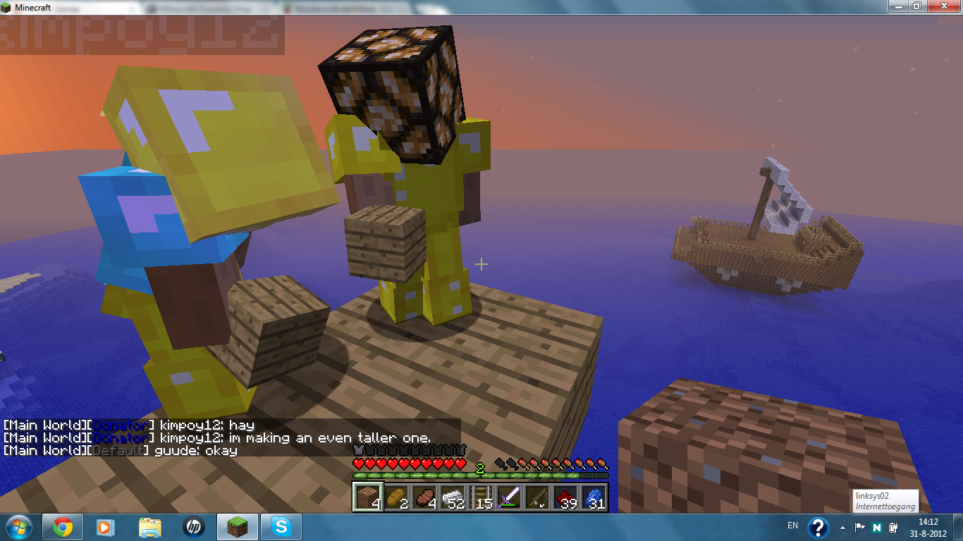 MC albumpic13.png