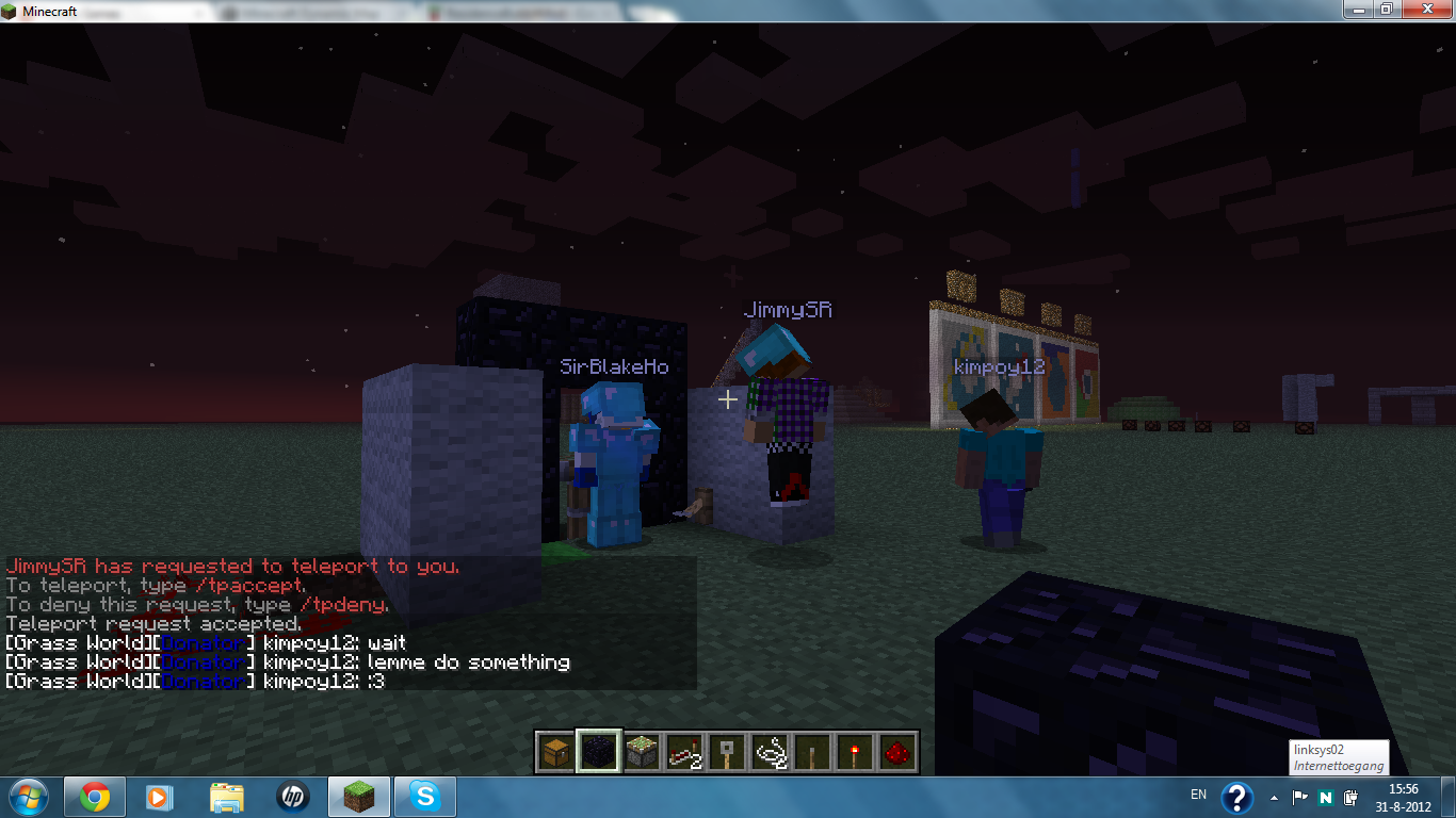 MCalbum pic18.png