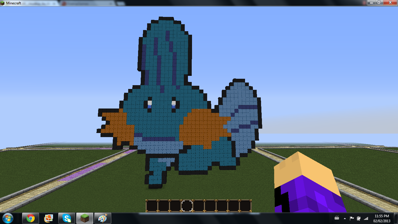 Mudkip for creamy(2).png