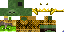 my_skin.png