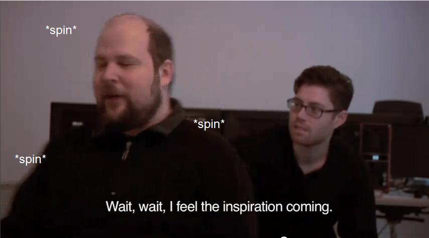 notchonchair.jpg