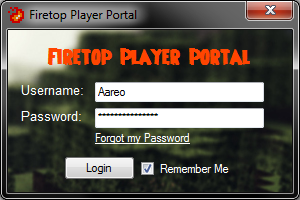 player_portal.PNG