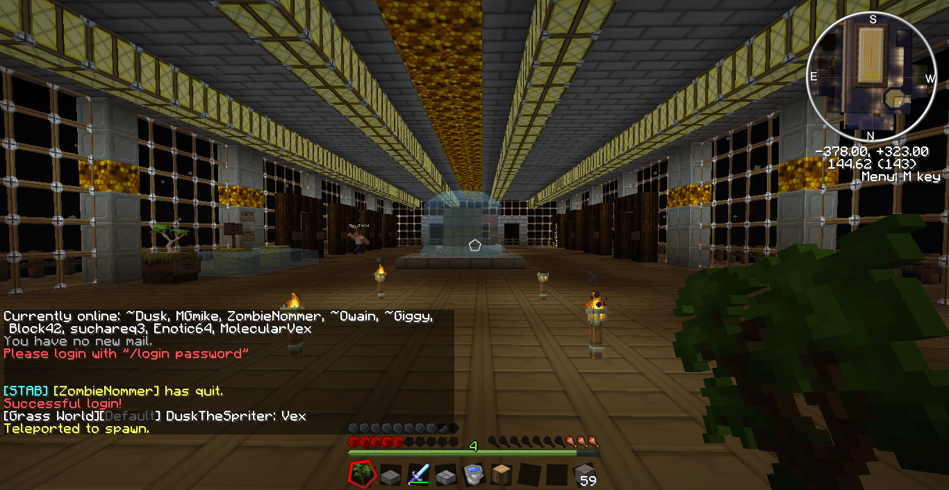 sphax.png