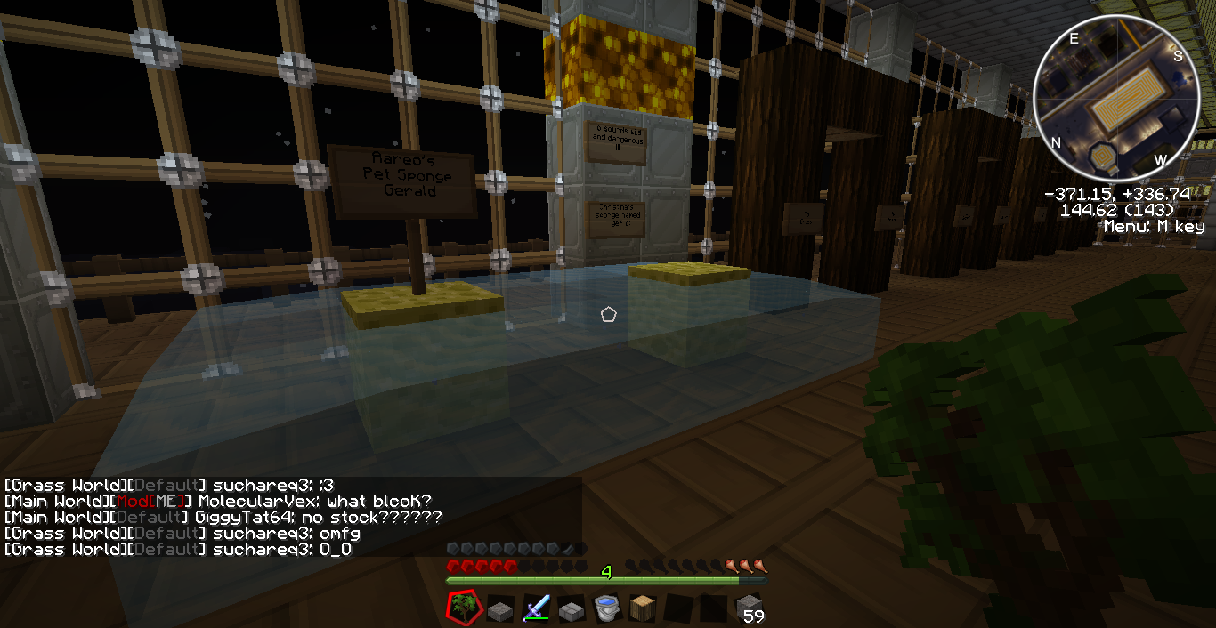 sphax2.png