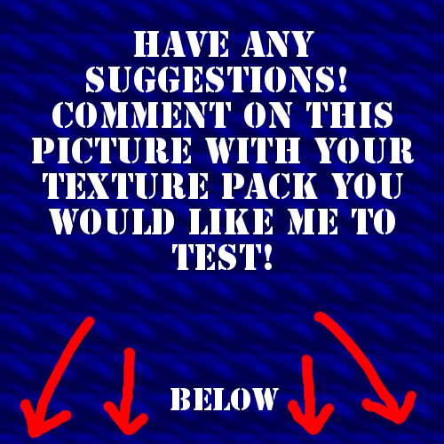Suggestions.jpg