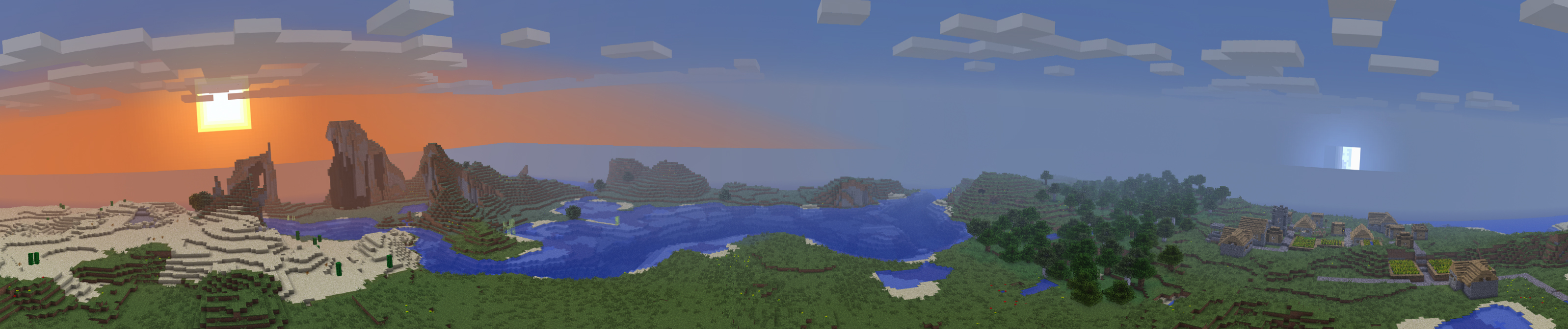 sun_moon-1.jpg