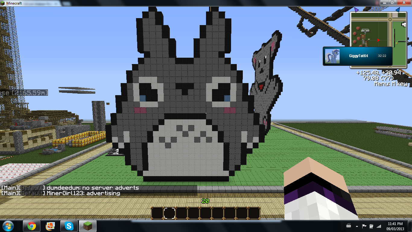 Totoro.png