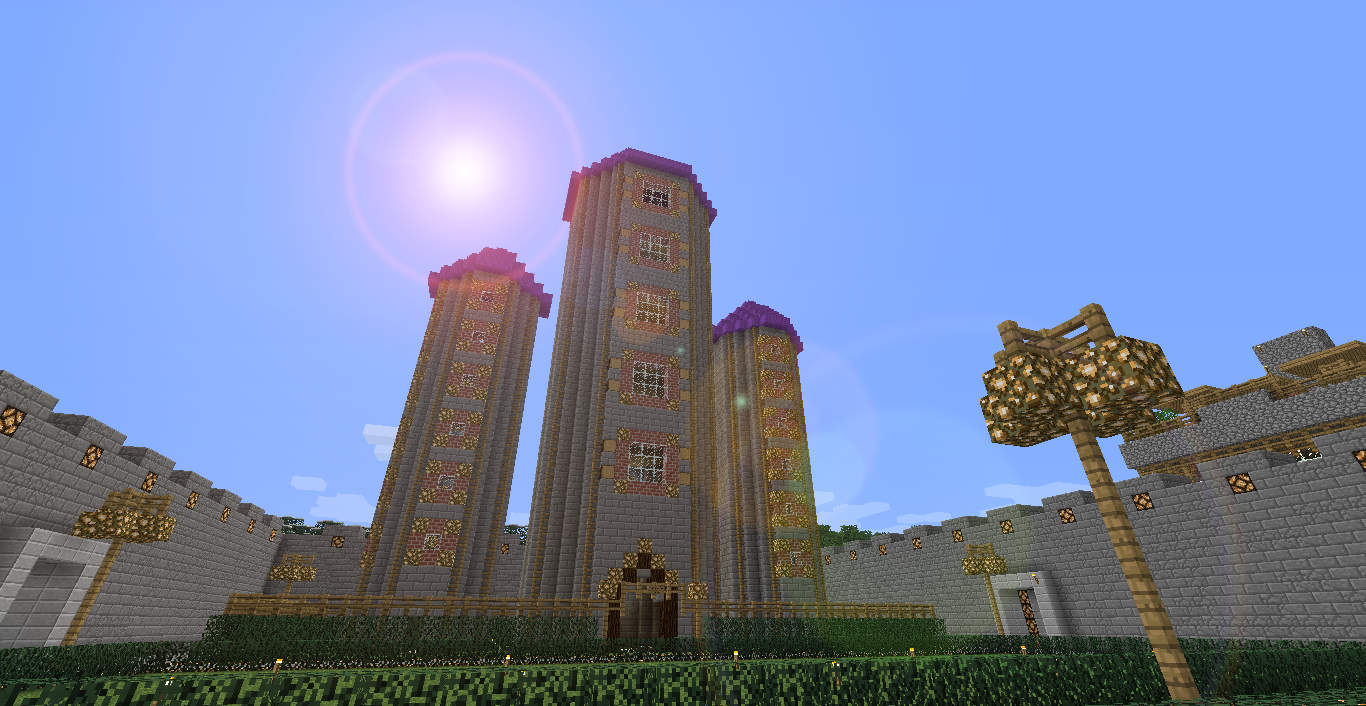 tower1.png