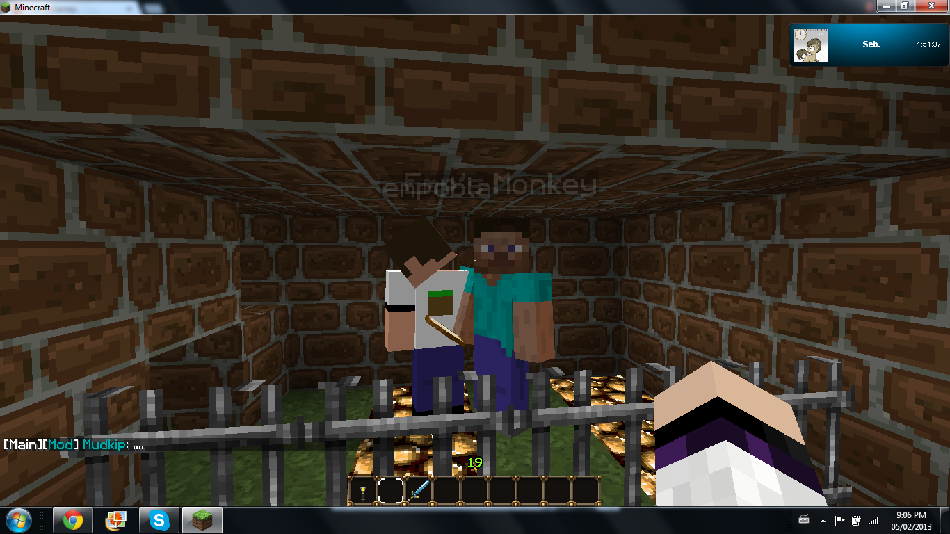 True love.png