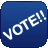 Vote